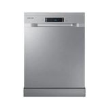 Lava-louças Samsung 14 Serviços Inox 220v Dw60dg550