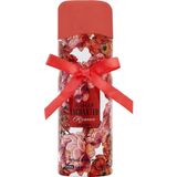 Água De Cheiro Feminino Armaf Enchanted Romance Perfume Spray Corporal 200 Ml