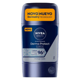 Desodorante Stick Nivea Derma Protect Clinical 54g