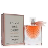 Perfume Feminino La Vie Est Belle Iris Absolu Lancome Eau De Parfum 50 Ml