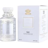 Perfume Masculino Creed Silver Mountain Water Eau De Parfum 240 Ml