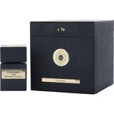 Perfume Unisex Tiziana Terenzi Chimaera Extrait De Parfum Spray 100 Ml (edição 2020)