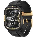 Estojo De Pulseiras De Relógio Compatível Com Amband Apple Watch Series 10 46 Mm