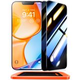 Protetor De Tela Ultraglass Top 9h+ Glass Para Iphone 16e