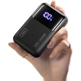 Power Bank Iniu 20000mah 65w Usb C Pd Qc Carregamento Rápido