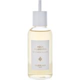 Perfume Unisex Guerlain Aqua Allegoria Bergamote Calabria Edt Refill 200 Ml