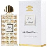 Perfume Unisex Creed Jardin D&#39;amalfi Eau De Parfum Spray 75 Ml