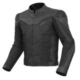 Jaqueta X11 Masculina Next Gen 100% Impermeável Couro - 4g