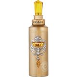 Água De Cheiro Feminino Armaf Gem Topaz Perfume Spray Corporal 200 Ml