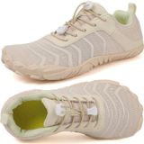 Sapatos Descalços Mifawa Minimalist Zero Drop Para Homens E Mulheres