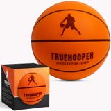 Espuma De Basquete Truehooper Silent Indoor Pro Version