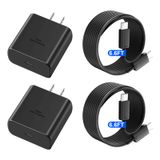 Carregador Duloch 45w Usb C De Carregamento Rápido Para Telefone 16 Pro Max