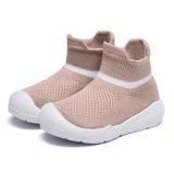 Sapatos Infantis Morendl Baby Walking Infant Shoes