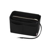 Organizador De Bolsas: Insira A Bolsa De Feltro Ztujo Para Speedy Neverfull
