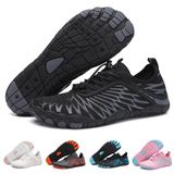Calçado De Caminhada Barefoot Water Shoes Eleton Para Mulheres E Homens