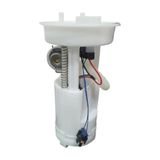 Bomba De Combustível F000te0092 - Gol G3, G4 E G5 - Flex