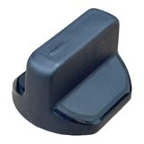 Botão Manípulo Fogão Cooktop Mueller Mcg114bg1 Mcg4b 4 Bocas