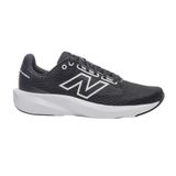 Tenis New Balance 413v3 Preto/branco 041