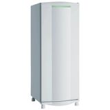 Geladeira Consul Degelo Seco 261 Litros Branca CRA30FB 220V