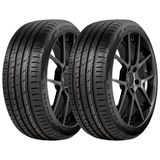 Kit 2 Pneus Aro 15 General 195/50 R15 82v Fr Altimax One S