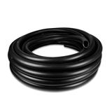 Mangueira Para Óleo E Graxa 350 Lbs / 25,4 Bar 2 Pol 10mt