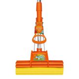 Mop Limpeza Geral Tipo Sekito Bettanin Bettanin