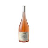 Vinho Garzon Reserva Rose Pinot Noir 1500 Ml - 2023