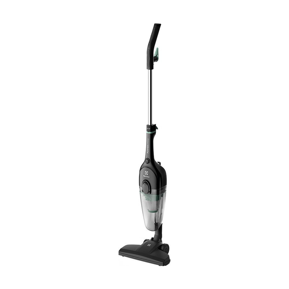 Aspirador de Pó Vertical 1100W Electrolux 2 em 1 - STK12