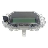 Honda Cg150 Fan Esdi Painel Completo Genuíno 37100kvsf14