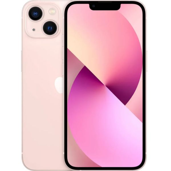 iPhone 13 Apple 128GB Rosa - Vitrine - Carrefour iPhone 13 Apple 128GB Rosa - Vitrine - Carrefour