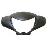 Honda Biz 125 Carenagem Do Farol Genuíno 53205kssc00zm