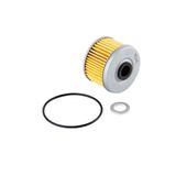 Honda Cb250f Twister Kit Revisão Genuíno 0904ak31305
