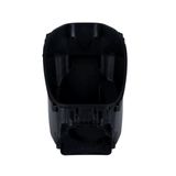 Honda Pcx 150 Baú Caixa Interna Capacete Genuíno