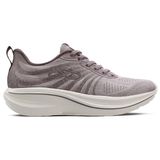 Tênis Olympikus Bruma 43632407 Lavanda - Rosa - 41