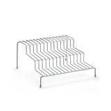 Organizador Para Temperos Master 3- Andares