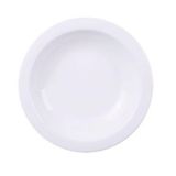 Prato Fundo Porcelana Tramontina 22 Cm