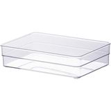 Organizador Diamond 40 X 15 X 7,5 Cm Paramount