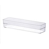 Organizador Diamond 30x7,5x5,2 Cm Paramount 936