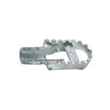 Honda Crf 230 Pedal Apoio Direito Genuíno 50612kps900