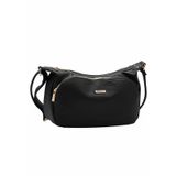 Bolsa Feminina Chenson Transversal 3484919