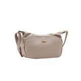 Bolsa Feminina Chenson Transversal 3484919