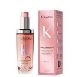 Kérastase Chroma Absolu L&#39;huile Éclat Radiance 75ml