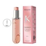 Kérastase Chroma Absolu L&#39;huile Éclat Radiance Refil 75ml