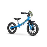 Bicicleta Infantil Sem Pedal Equilíbrio Balance Bike Nathor