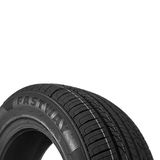 Kit 4 Pneus Aro 16 Xbri 205/65 R16 95h Tl Fastway F1