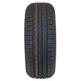 Kit 4 Pneus Aro 16 Xbri 205/60 R16 92v Tl Ecology