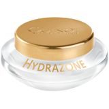 Creme Hidratante Guinot Hydrazone 50ml
