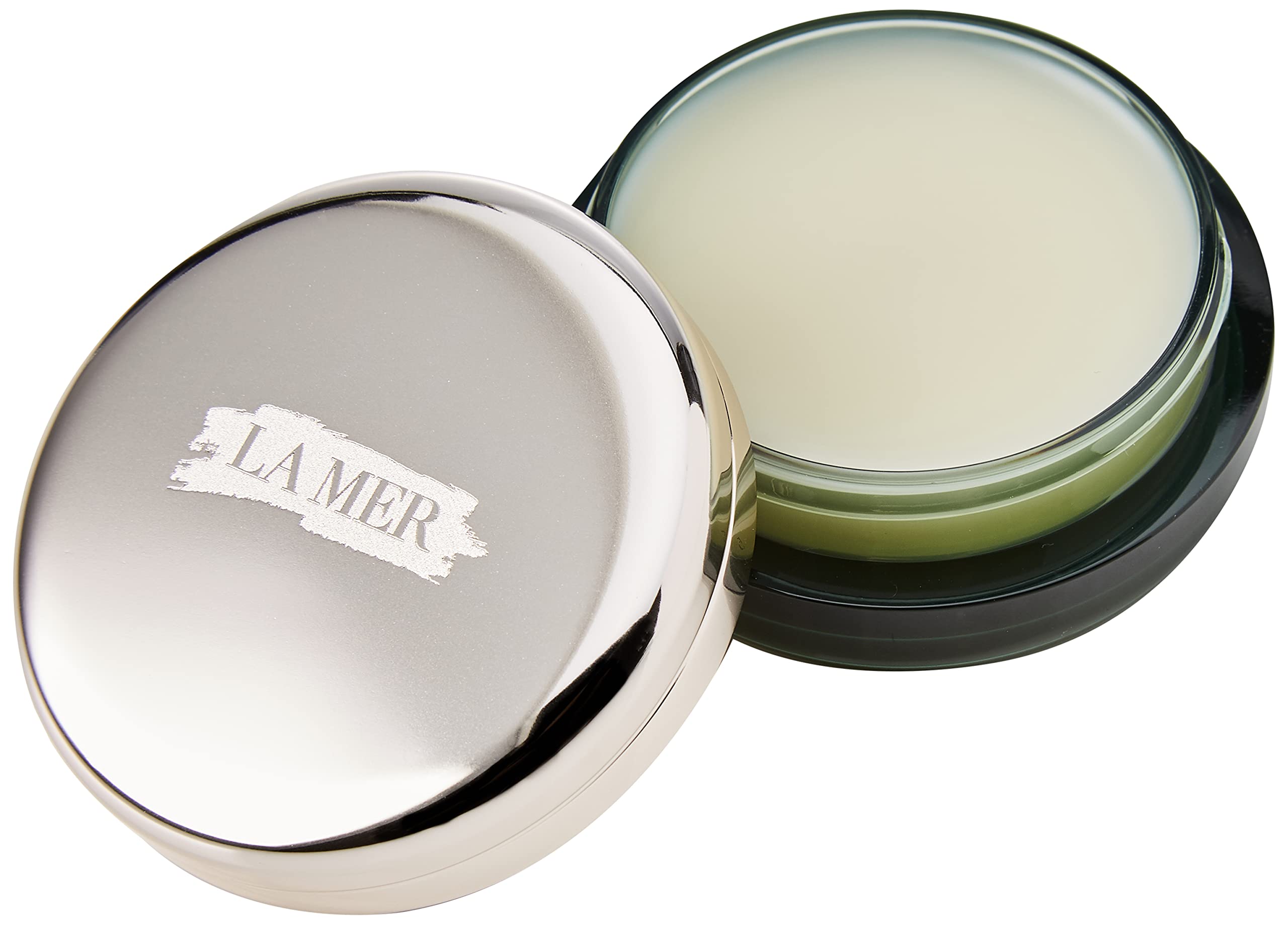 Bálsamo Labial La Mer The Lip Balm No Color 9ml - Carrefour