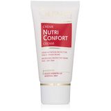 Creme Hidratante Guinot Creme Nutri Confort 50ml