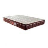 Colchao Paropas Pasquale Ana New Clean 2020 128x25